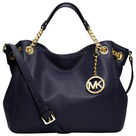 thredup michael kors bags|MICHAEL Michael Kors Handbags .